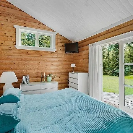 Konukevi Nocipoznania7,2-22