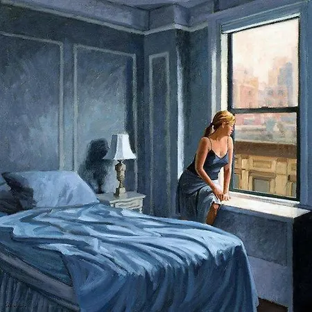 Nocipoznania7,2-22 * Poznań