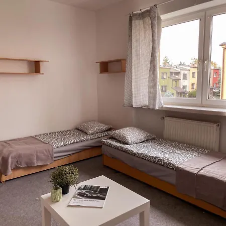 Nocipoznania7,2-22 Konukevi *