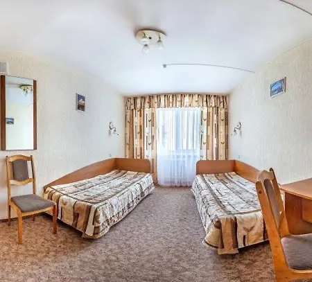 Nocipoznania7,2-22 Poznań