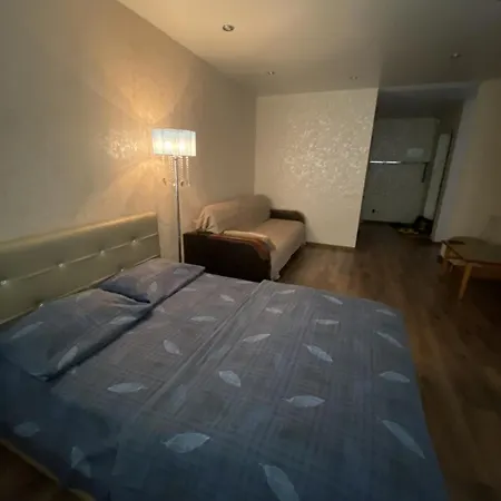 Nocipoznania7,2-22 Poznan