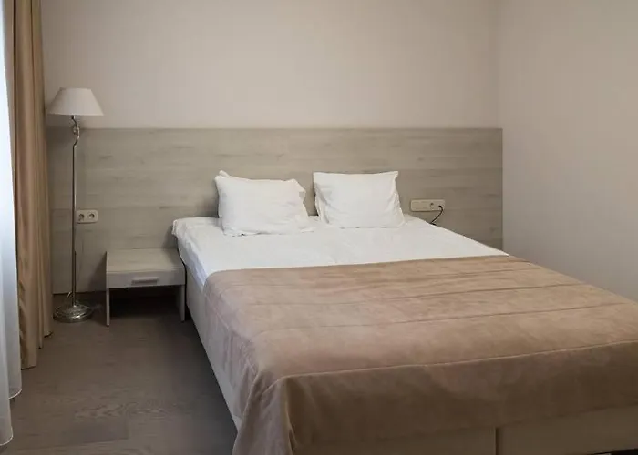 Nocipoznania7,2-22 * Poznań